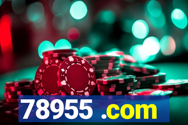 78955 .com